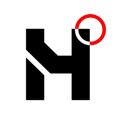 hydrogen d l logo (2)