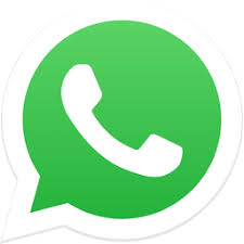 download (1)