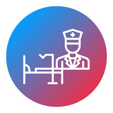 INDUSTRIES images