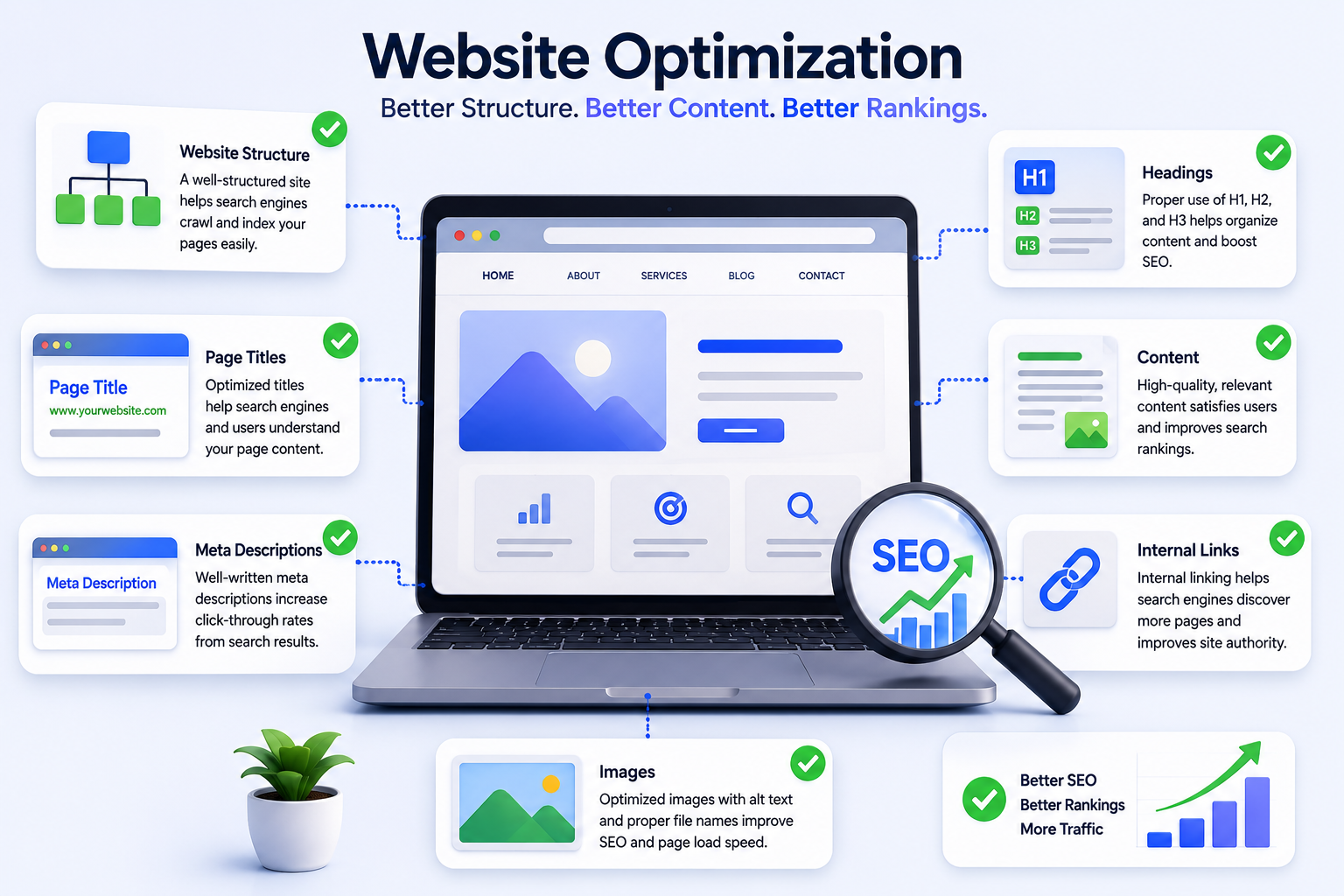 SEO 95a0a98c be24 4455 815d eece7179692c